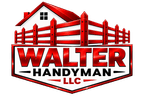 Walter Handyman LLC